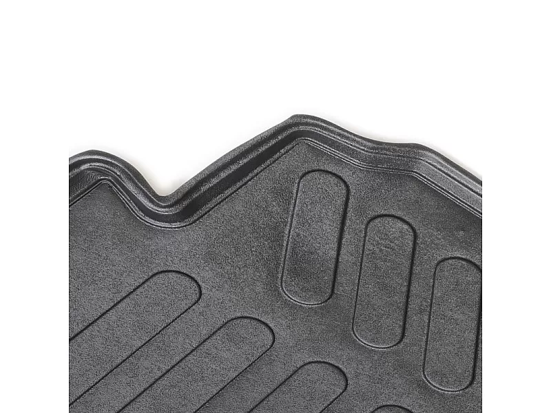 Стелка за багажник UMBRELLA за SEAT ALTEA XL 2006-2015 - 4