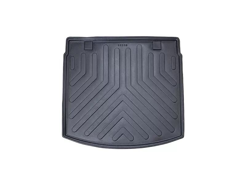 Стелка за багажник UMBRELLA за SEAT ALTEA XL 2006-2015 - 3