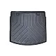 Стелка за багажник UMBRELLA за SEAT ALTEA XL 2006-2015
