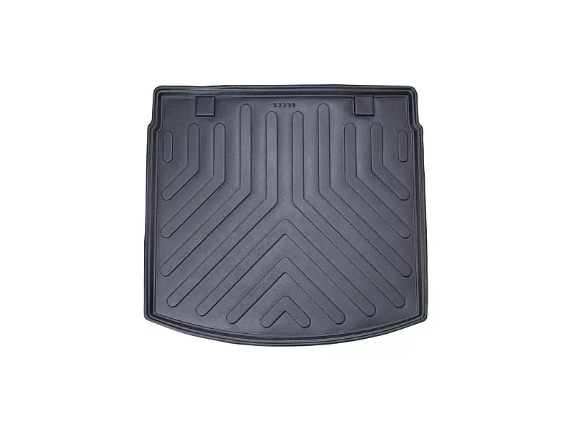 Стелка за багажник UMBRELLA за SEAT ALTEA XL 2006-2015 - 2