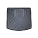 Стелка за багажник UMBRELLA за SEAT ALTEA XL 2006-2015