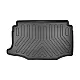 Стелка за багажник UMBRELLA за SEAT ARONA (нисък борд) 2017- 8682578014294 Стелка за багажник UMBRELLA за SEAT ARONA (нисък борд) 2017-
