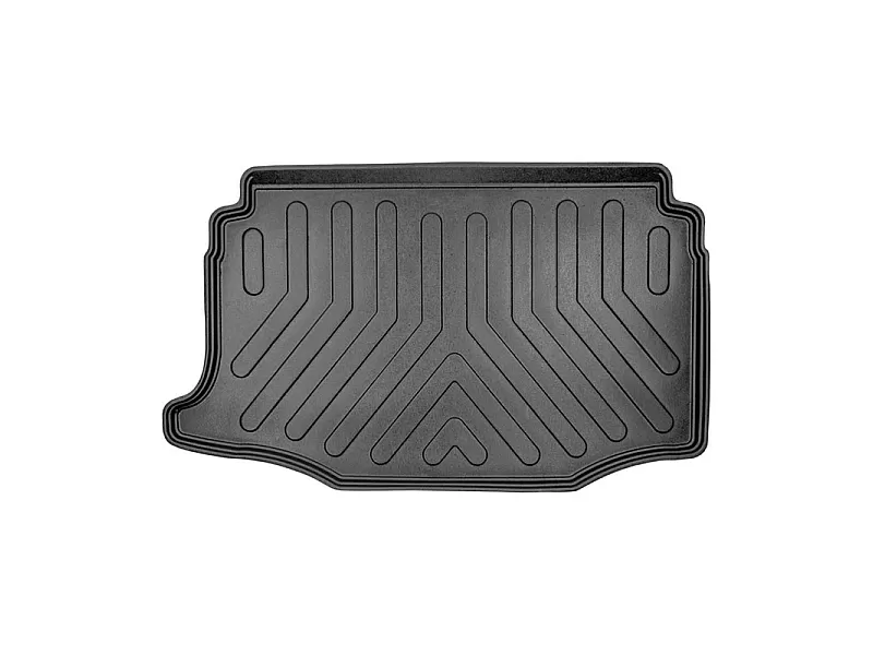Стелка за багажник UMBRELLA за SEAT ARONA (нисък борд) 2017- 8682578014294 - 8 Стелка за багажник UMBRELLA за SEAT ARONA (нисък борд) 2017- - 8