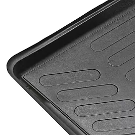 Стелка за багажник UMBRELLA за SEAT ATECA 2016-