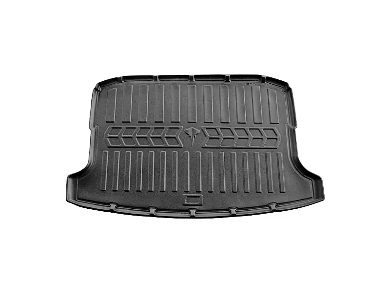 Стелка за багажник UMBRELLA за SEAT ATECA (2016-) 109709 - 4 Стелка за багажник UMBRELLA за SEAT ATECA (2016-) - 4