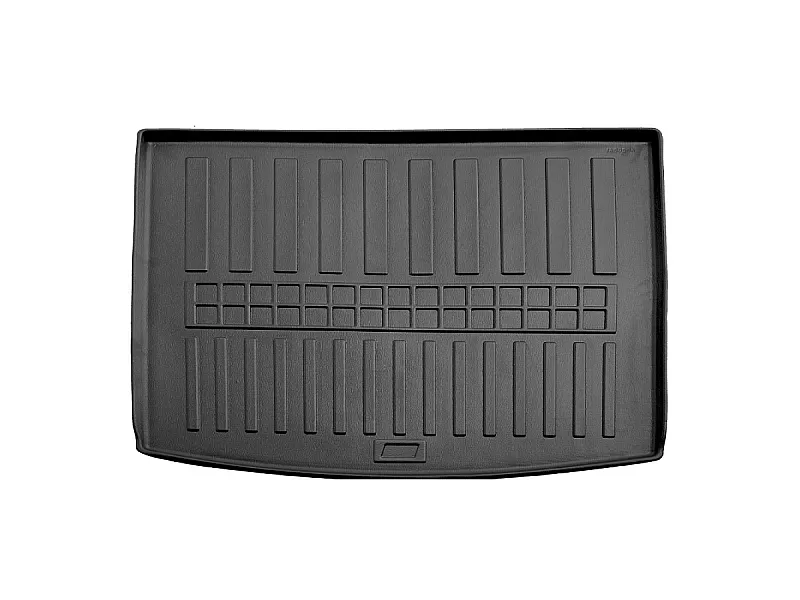 Стелка за багажник UMBRELLA за SEAT ATECA (2016-) 109708 - 2 Стелка за багажник UMBRELLA за SEAT ATECA (2016-) - 2