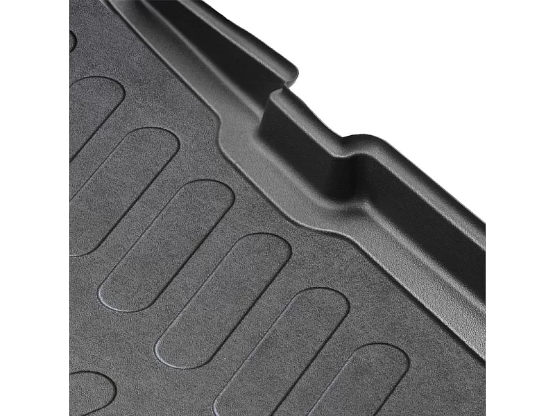 СТЕЛКА ЗА БАГАЖНИК ЗА SEAT CORDOBA SECOND GENERATION 2002-2008 8682578007067 СТЕЛКА ЗА БАГАЖНИК ЗА SEAT CORDOBA SECOND GENERATION 2002-2008