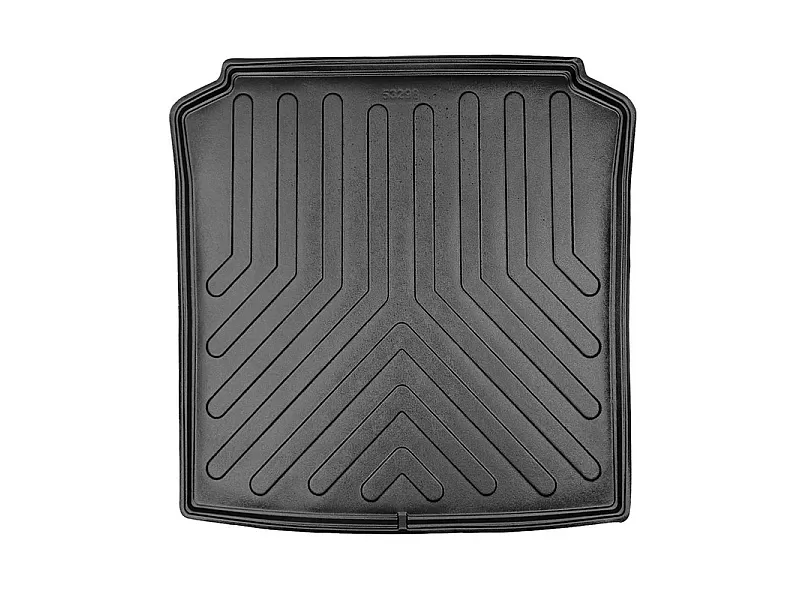 СТЕЛКА ЗА БАГАЖНИК ЗА SEAT CORDOBA SECOND GENERATION 2002-2008 8682578007067 - 7 СТЕЛКА ЗА БАГАЖНИК ЗА SEAT CORDOBA SECOND GENERATION 2002-2008 - 7