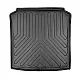 СТЕЛКА ЗА БАГАЖНИК ЗА SEAT CORDOBA SECOND GENERATION 2002-2008 8682578007067 СТЕЛКА ЗА БАГАЖНИК ЗА SEAT CORDOBA SECOND GENERATION 2002-2008