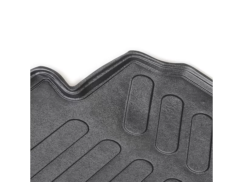 СТЕЛКА ЗА БАГАЖНИК ЗА SEAT CORDOBA SECOND GENERATION 2002-2008 8682578007067 - 5 СТЕЛКА ЗА БАГАЖНИК ЗА SEAT CORDOBA SECOND GENERATION 2002-2008 - 5