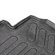 СТЕЛКА ЗА БАГАЖНИК ЗА SEAT CORDOBA SECOND GENERATION 2002-2008 8682578007067 СТЕЛКА ЗА БАГАЖНИК ЗА SEAT CORDOBA SECOND GENERATION 2002-2008