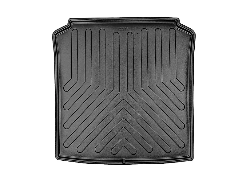 СТЕЛКА ЗА БАГАЖНИК ЗА SEAT CORDOBA SECOND GENERATION 2002-2008 8682578007067 - 4 СТЕЛКА ЗА БАГАЖНИК ЗА SEAT CORDOBA SECOND GENERATION 2002-2008 - 4