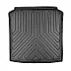 СТЕЛКА ЗА БАГАЖНИК ЗА SEAT CORDOBA SECOND GENERATION 2002-2008 8682578007067 СТЕЛКА ЗА БАГАЖНИК ЗА SEAT CORDOBA SECOND GENERATION 2002-2008