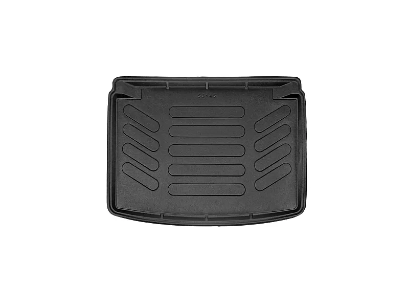 СТЕЛКА ЗА БАГАЖНИК ЗА SEAT IBIZA III 2002-2008 8682578007081 СТЕЛКА ЗА БАГАЖНИК ЗА SEAT IBIZA III 2002-2008