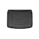 СТЕЛКА ЗА БАГАЖНИК ЗА SEAT IBIZA III 2002-2008 8682578007081 СТЕЛКА ЗА БАГАЖНИК ЗА SEAT IBIZA III 2002-2008