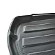 Стелка за багажник за SEAT IBIZA III (6L) HATCHBACK (2002-2008) 191413 Стелка за багажник за SEAT IBIZA III (6L) HATCHBACK (2002-2008)
