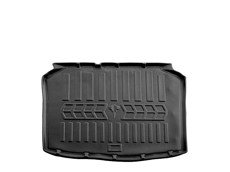 Стелка за багажник за SEAT IBIZA III (6L) HATCHBACK (2002-2008) 191413 - 6 Стелка за багажник за SEAT IBIZA III (6L) HATCHBACK (2002-2008) - 6