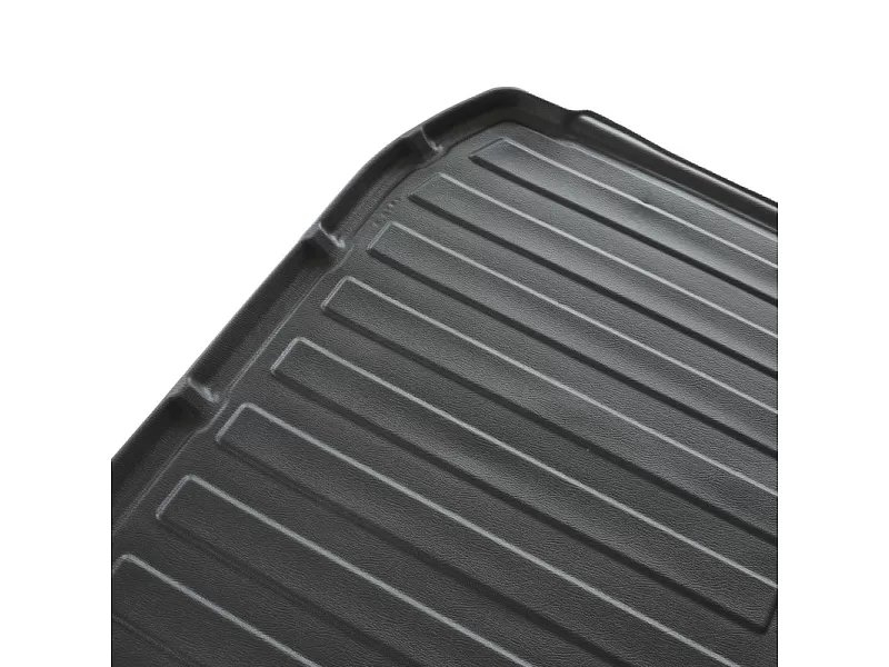 Стелка за багажник за SEAT IBIZA III (6L) HATCHBACK (2002-2008) 191413 - 9 Стелка за багажник за SEAT IBIZA III (6L) HATCHBACK (2002-2008) - 9