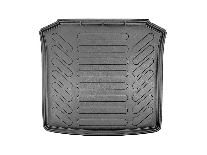 Стелка за багажник UMBRELLA за SEAT IBIZA IV SW 2010-2015 8682578007111 Стелка за багажник UMBRELLA за SEAT IBIZA IV SW 2010-2015