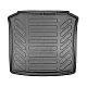 Стелка за багажник UMBRELLA за SEAT IBIZA IV SW 2010-2015 8682578007111 Стелка за багажник UMBRELLA за SEAT IBIZA IV SW 2010-2015