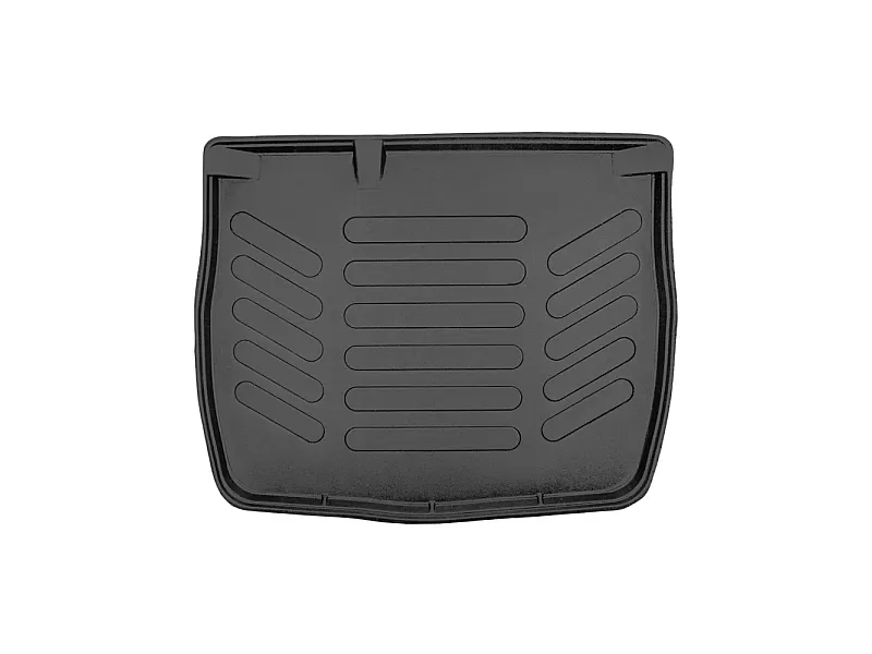 Стелка за багажник SEAT LEON II 2005-2012 8682578007128 - 8 Стелка за багажник SEAT LEON II 2005-2012 - 8
