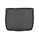 Стелка за багажник SEAT LEON II 2005-2012 8682578007128 Стелка за багажник SEAT LEON II 2005-2012