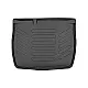 Стелка за багажник SEAT LEON II 2005-2012 8682578007128 Стелка за багажник SEAT LEON II 2005-2012