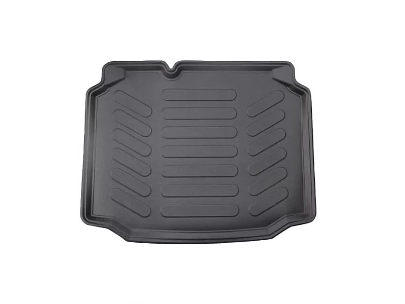 Стелка за багажник UMBRELLA за SEAT LEON III 2012-2020 8682578007135 Стелка за багажник UMBRELLA за SEAT LEON III 2012-2020