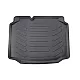 Стелка за багажник UMBRELLA за SEAT LEON III 2012-2020 8682578007135 Стелка за багажник UMBRELLA за SEAT LEON III 2012-2020