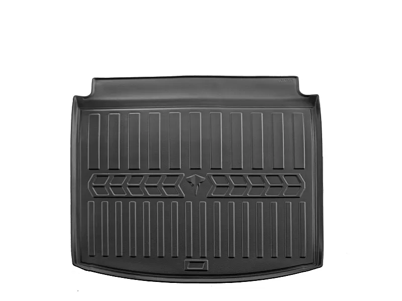 Стелка за багажник за SEAT LEON III (5F) COMBI, LOWER TRUNK (20122020) 191417 - 5 Стелка за багажник за SEAT LEON III (5F) COMBI, LOWER TRUNK (20122020) - 5