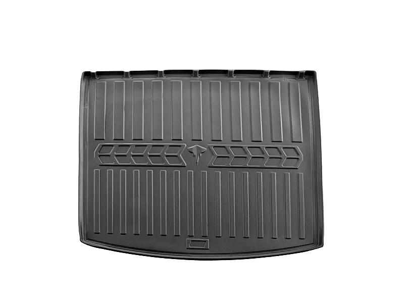 Стелка за багажник за SEAT LEON III (5F) COMBI, UPPER TRUNK (20122020) 191416 - 4 Стелка за багажник за SEAT LEON III (5F) COMBI, UPPER TRUNK (20122020) - 4