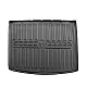 Стелка за багажник за SEAT LEON III (5F) COMBI, UPPER TRUNK (20122020) 191416 Стелка за багажник за SEAT LEON III (5F) COMBI, UPPER TRUNK (20122020)