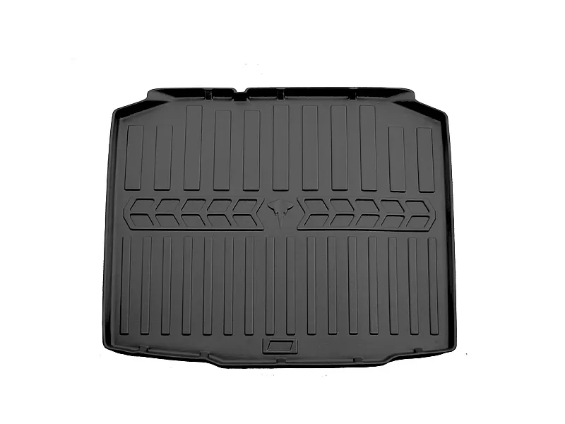Стелка за багажник за SKODA FABIA II (5J) COMBI (2007-2014) 126814 Стелка за багажник за SKODA FABIA II (5J) COMBI (2007-2014)
