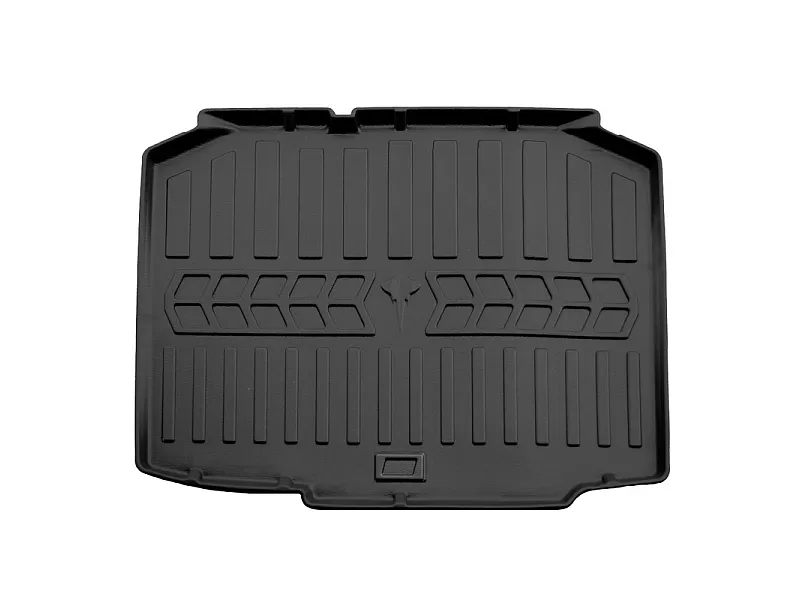 Стелка за багажник SKODA FABIA II (5J) HATCHBACK (2007-2014) 106109 Стелка за багажник SKODA FABIA II (5J) HATCHBACK (2007-2014)
