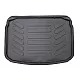 Стелка за багажник за SKODA FABIA III HB 2015-2021 8682578007180 Стелка за багажник за SKODA FABIA III HB 2015-2021