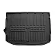 Стелка за багажник SKODA FABIA IV HATCHBACK, LOWER TRUNK (2021-) 106110 Стелка за багажник SKODA FABIA IV HATCHBACK, LOWER TRUNK (2021-)