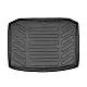 СТЕЛКА ЗА БАГАЖНИК ЗА SKODA KAROQ 2017- 8682578007197 СТЕЛКА ЗА БАГАЖНИК ЗА SKODA KAROQ 2017-