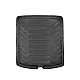 СТЕЛКА ЗА БАГАЖНИК ЗА SKODA KODIAQ 2016- 8682578007203 СТЕЛКА ЗА БАГАЖНИК ЗА SKODA KODIAQ 2016-