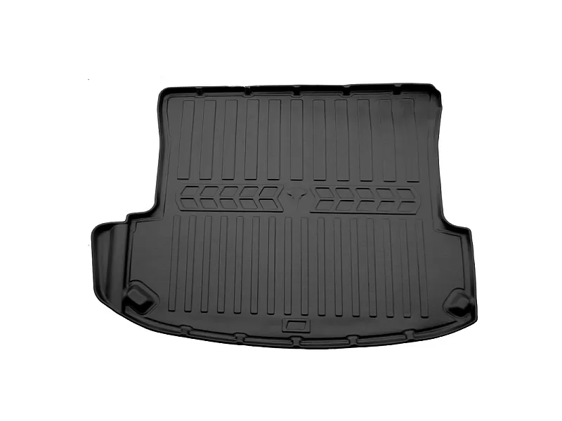 Стелка за багажник SKODA OCTAVIA I LIFTBACK (1996-2004) 106113 - 3 Стелка за багажник SKODA OCTAVIA I LIFTBACK (1996-2004) - 3