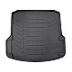 СТЕЛКА ЗА БАГАЖНИК ЗА SKODA OCTAVIA II 2004-2013 8682578007227 СТЕЛКА ЗА БАГАЖНИК ЗА SKODA OCTAVIA II 2004-2013