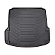 СТЕЛКА ЗА БАГАЖНИК ЗА SKODA OCTAVIA II 2004-2013 8682578007227 СТЕЛКА ЗА БАГАЖНИК ЗА SKODA OCTAVIA II 2004-2013