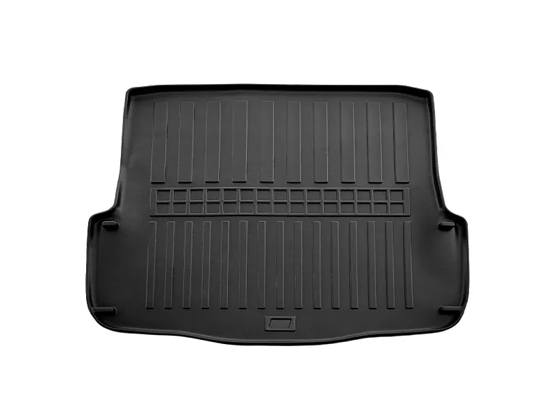 Стелка за багажник SKODA OCTAVIA II (A5) COMBI, LOWER TRUNK (2004-2013) 106114 Стелка за багажник SKODA OCTAVIA II (A5) COMBI, LOWER TRUNK (2004-2013)