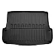 Стелка за багажник SKODA OCTAVIA II (A5) COMBI, LOWER TRUNK (2004-2013) 106114 Стелка за багажник SKODA OCTAVIA II (A5) COMBI, LOWER TRUNK (2004-2013)