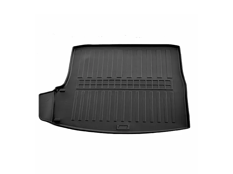 Стелка за багажник SKODA OCTAVIA II (A5) LIFTBACK (2004-2013) 106115 - 4 Стелка за багажник SKODA OCTAVIA II (A5) LIFTBACK (2004-2013) - 4
