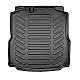 Стелка за багажник UMBRELLA за SKODA OCTAVIA III 2012-2020 8682578007210 Стелка за багажник UMBRELLA за SKODA OCTAVIA III 2012-2020