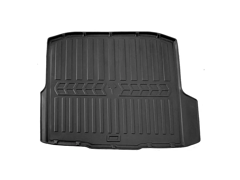 Стелка за багажник SKODA OCTAVIA III (A7) COMBI, WITH EARS (2013-2020) 106118 - 5 Стелка за багажник SKODA OCTAVIA III (A7) COMBI, WITH EARS (2013-2020) - 5