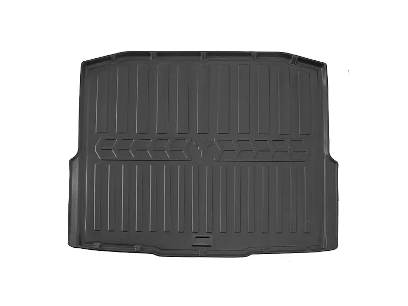 Стелка за багажник SKODA OCTAVIA III (A7) COMBI, WITHOUT EARS (2013-2020) 106117 Стелка за багажник SKODA OCTAVIA III (A7) COMBI, WITHOUT EARS (2013-2020)