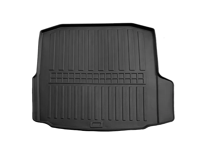 Стелка за багажник SKODA OCTAVIA III (A7) LIFTBACK, WITHOUT SUBWOOFER (2013-2020) 106116 - 6 Стелка за багажник SKODA OCTAVIA III (A7) LIFTBACK, WITHOUT SUBWOOFER (2013-2020) - 6