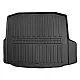 Стелка за багажник SKODA OCTAVIA III (A7) LIFTBACK, WITHOUT SUBWOOFER (2013-2020) 106116 Стелка за багажник SKODA OCTAVIA III (A7) LIFTBACK, WITHOUT SUBWOOFER (2013-2020)
