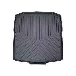 СТЕЛКА ЗА БАГАЖНИК ЗА SKODA OCTAVIA IV 2020-